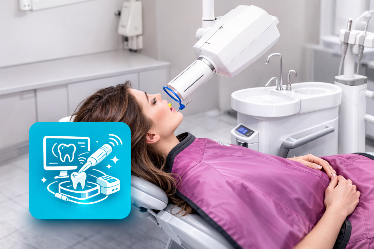 dental technology