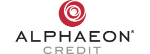 alphaeon