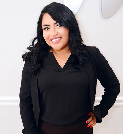 ANA CORTES