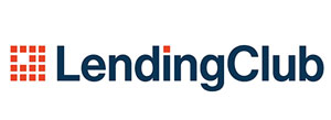 lending