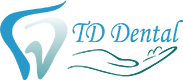 TD Dental Group