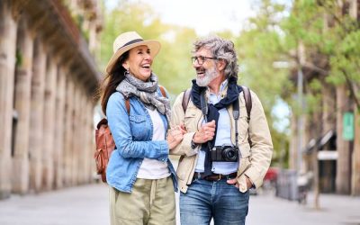 Tips for Maintaining Good Oral Hygiene While Traveling